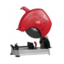 Пила монтажная MILWAUKEE CHS 355