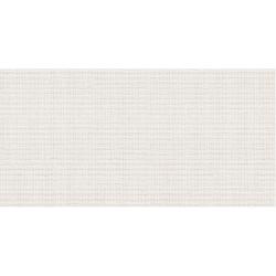 Плитка базовая ALTACERA Megapolis Beige 24,9*50 см