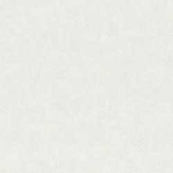 Обои WALLSPRO Мистерия 4287-8