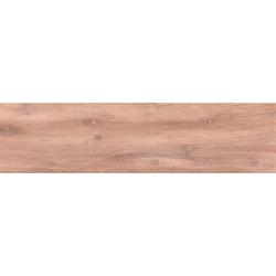 Плитка базовая CERSANIT Wood Concept Natural Коричневый 21,8*89,8*0,8 см