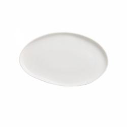 Блюдо 31,5*19*3см FASHION/761-177/Lefard/