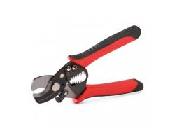 Ножницы кабельные КВТ MC-05 69279