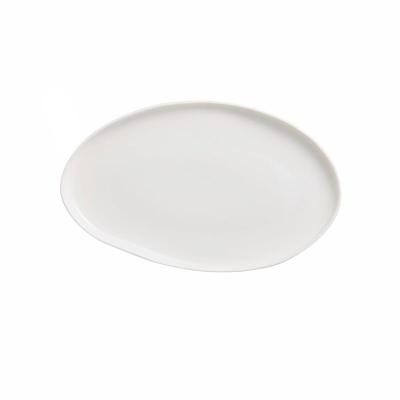 Блюдо 31,5*19*3см FASHION/761-177/Lefard/