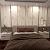 Плитка базовая ABSOLUT GRES Calacatta Sun 60*60 см Плитка базовая ABSOLUT GRES Calacatta Sun 60*60 см