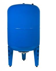 Гидропневмобак ДЖИЛЕКС Хит 100В