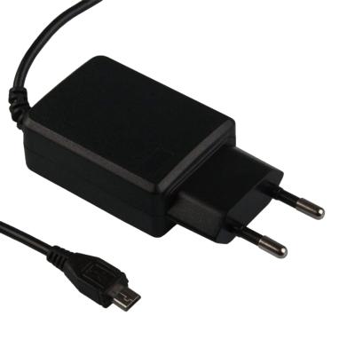 Устройство зарядное OXION черный OX-QC503BK Устройство зарядное OXION черный OX-QC503BK