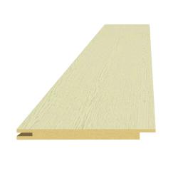 Добор ФОРИС телескопический софт капучино 2070*100 мм