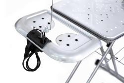 Гладильная доска PERILLA Сильвия 