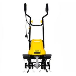 Культиватор HUTER EMC-1400