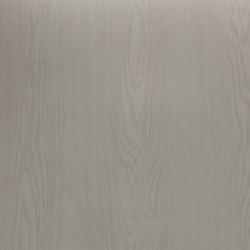 Ламинат КРОНОШПАН Loft 2613 Дуб снежный 1285*192*8 мм