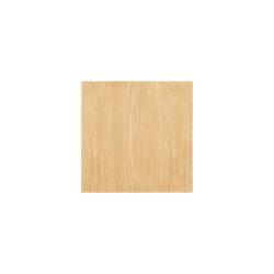 Плита потолочная ППС ФОРМАТ Бук 500*500 мм 4502