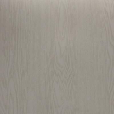 Ламинат КРОНОШПАН Loft 2613 Дуб снежный 1285*192*8 мм