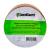 Лента клейкая SOUNDGUARD Tape 50*40 мм Лента клейкая SOUNDGUARD Tape 50*40 мм
