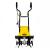 Культиватор HUTER EMC-1400 Культиватор HUTER EMC-1400