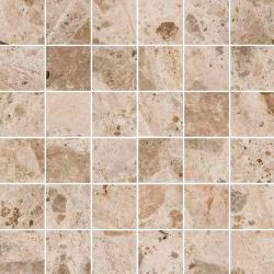 Мозаика ITALON Continuum Stone beige 30*30 см