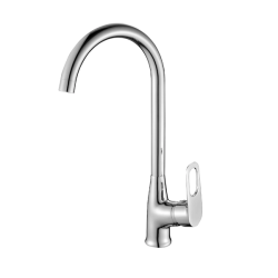 Смеситель для кухни ELGHASNA Brunn 5682306