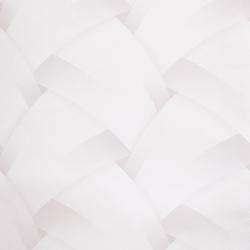 Обои E-STYLE Intriga 60777-03 