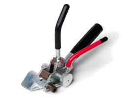 Инструмент КВТ ИНТу-20 для натяжения ленты 74030