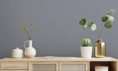 Обои ATELIERO Annushka 286545