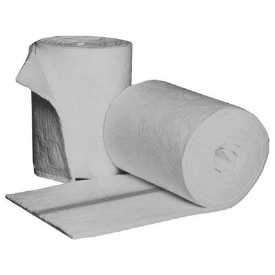 Стекловолокно 14600*610*13 мм