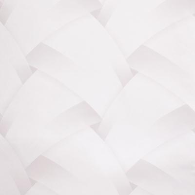 Обои E-STYLE Intriga 60777-03 