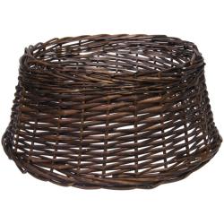 Основание декоративное СЕРПАНТИН Natural шоколад 