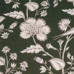 Качели садовые УДАЧНАЯ МЕБЕЛЬ Валенсия Зеленый 224*150*170 см