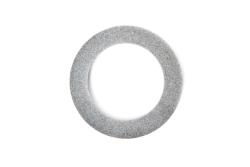 Диск для заточки сверл REDVERG