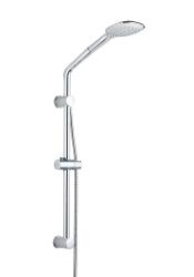 Душевой гарнитур ORANGE APG008 