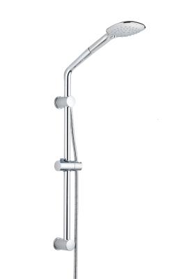 Душевой гарнитур ORANGE APG008 