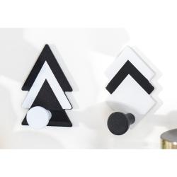 Крючок KLEBER Mount Forest 