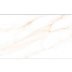 Плитка базовая GRACIA CERAMICA Donna White 01 30*50 см