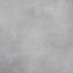 Плитка базовая EUROTILE Millennium Gray 60*60 см