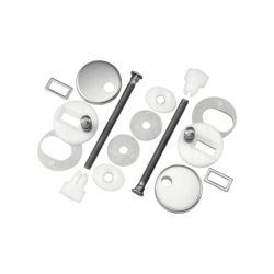 Сиденье для унитаза HARO Revo