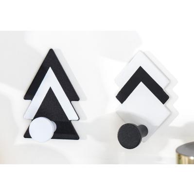 Крючок KLEBER Mount Forest 