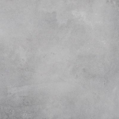 Плитка базовая EUROTILE Millennium Gray 60*60 см