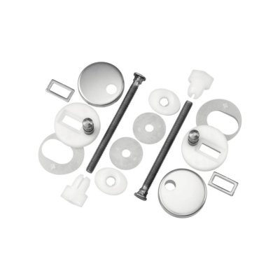 Сиденье для унитаза HARO Revo