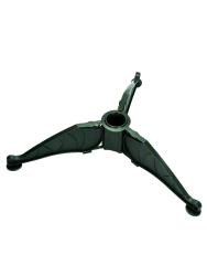 Ель искусственная MOROZCO Вьюга 1,5 м 