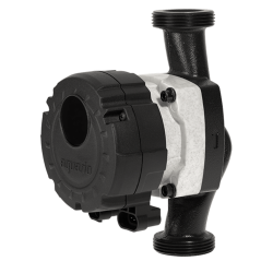 Насос циркуляционный AQUARIO Prime-A2-256-180 