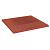 Ступень PARADYZ Taurus Rosa 30*30 см Ступень PARADYZ Taurus Rosa 30*30 см