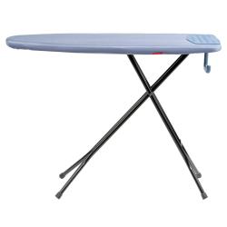 Гладильная доска MASTER HOUSE Ушуая 