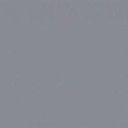 Обои ПАЛИТРА Monochrome 71822-44 HC