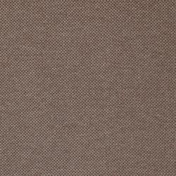 Штора РОСТЭКС Димаут Мокко 360*280 см