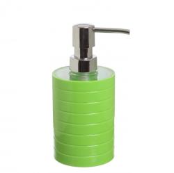 Дозатор жидкого мыла VANSTORE Linea киви