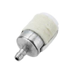 Фильтр топливный CHAMPION