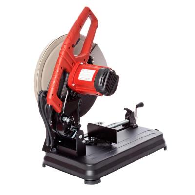 Пила монтажная REDVERG RD-CM355-2300