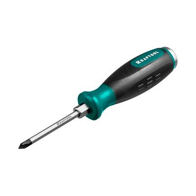 Отвертка ударная KRAFTOOL PH1 75 мм 250034-1