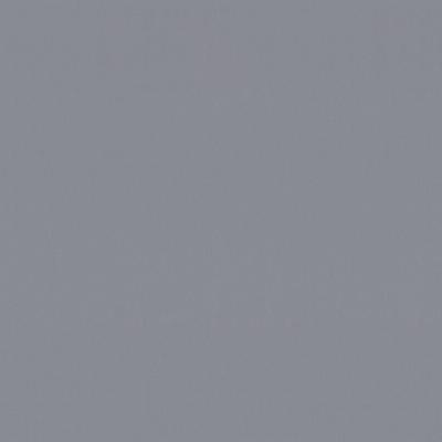 Обои ПАЛИТРА Monochrome 71822-44 HC