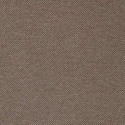 Штора РОСТЭКС Димаут Мокко 360*280 см