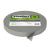Лента демпферная SOUNGUARD Band Rubber самоклеящаяся 12000*27 мм